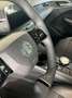 MG MG3 1.5 Hybrid+ Luxury Bleu - thumbnail 11