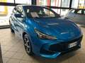 MG MG3 1.5 Hybrid+ Luxury Bleu - thumbnail 15