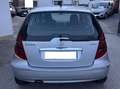 Mercedes-Benz A 200 AVANTGARDE 2.0 DIESEL 103KW  ANNO 2006 Grigio - thumbnail 9