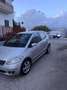 Mercedes-Benz A 200 AVANTGARDE 2.0 DIESEL 103KW  ANNO 2006 Grigio - thumbnail 2