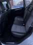 Mercedes-Benz A 200 AVANTGARDE 2.0 DIESEL 103KW  ANNO 2006 Grigio - thumbnail 5