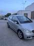 Mercedes-Benz A 200 AVANTGARDE 2.0 DIESEL 103KW  ANNO 2006 Grigio - thumbnail 3
