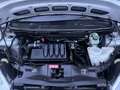 Mercedes-Benz A 200 AVANTGARDE 2.0 DIESEL 103KW  ANNO 2006 Grigio - thumbnail 7