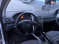 Mercedes-Benz A 200 AVANTGARDE 2.0 DIESEL 103KW  ANNO 2006 Grigio - thumbnail 6