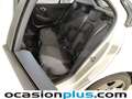 BMW 118 118iA Blanco - thumbnail 12