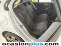 BMW 118 118iA Blanco - thumbnail 18