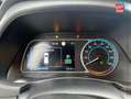 Nissan Leaf 150ch 40kWh Acenta 21.5 Grijs - thumbnail 16