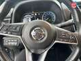 Nissan Leaf 150ch 40kWh Acenta 21.5 Grijs - thumbnail 17