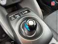 Nissan Leaf 150ch 40kWh Acenta 21.5 Grijs - thumbnail 13