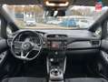 Nissan Leaf 150ch 40kWh Acenta 21.5 Grijs - thumbnail 8