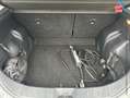 Nissan Leaf 150ch 40kWh Acenta 21.5 Grijs - thumbnail 6