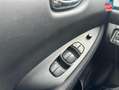 Nissan Leaf 150ch 40kWh Acenta 21.5 Grijs - thumbnail 18