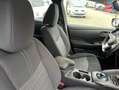 Nissan Leaf 150ch 40kWh Acenta 21.5 Grijs - thumbnail 9