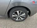 Nissan Leaf 150ch 40kWh Acenta 21.5 Grijs - thumbnail 15