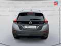 Nissan Leaf 150ch 40kWh Acenta 21.5 Grijs - thumbnail 5