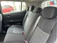 Nissan Leaf 150ch 40kWh Acenta 21.5 Grijs - thumbnail 10