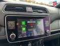 Nissan Leaf 150ch 40kWh Acenta 21.5 Grijs - thumbnail 14