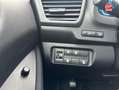 Nissan Leaf 150ch 40kWh Acenta 21.5 Grijs - thumbnail 19
