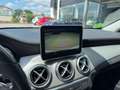 Mercedes-Benz CLA 200 200CDI 7G-DCT Blanco - thumbnail 12