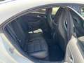 Mercedes-Benz CLA 200 200CDI 7G-DCT Blanco - thumbnail 14