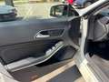 Mercedes-Benz CLA 200 200CDI 7G-DCT Blanco - thumbnail 9