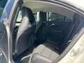 Mercedes-Benz CLA 200 200CDI 7G-DCT Blanco - thumbnail 7