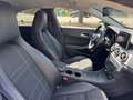 Mercedes-Benz CLA 200 200CDI 7G-DCT Blanco - thumbnail 13