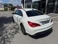 Mercedes-Benz CLA 200 200CDI 7G-DCT Blanco - thumbnail 6