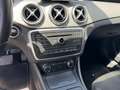 Mercedes-Benz CLA 200 200CDI 7G-DCT Blanco - thumbnail 11