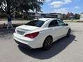 Mercedes-Benz CLA 200 200CDI 7G-DCT Blanco - thumbnail 4