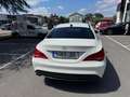 Mercedes-Benz CLA 200 200CDI 7G-DCT Blanco - thumbnail 5