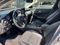 Mercedes-Benz CLA 200 200CDI 7G-DCT Blanco - thumbnail 8
