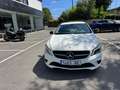 Mercedes-Benz CLA 200 200CDI 7G-DCT Blanco - thumbnail 2