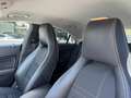 Mercedes-Benz CLA 200 200CDI 7G-DCT Blanco - thumbnail 15
