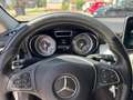 Mercedes-Benz CLA 200 200CDI 7G-DCT Blanco - thumbnail 10