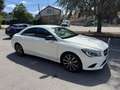Mercedes-Benz CLA 200 200CDI 7G-DCT Blanco - thumbnail 3