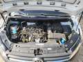 Volkswagen Caddy 1.6 CR TDi Startline Blanc - thumbnail 4