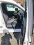 Volkswagen Caddy 1.6 CR TDi Startline Blanc - thumbnail 5