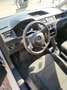 Volkswagen Caddy 1.6 CR TDi Startline Blanc - thumbnail 9