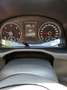 Volkswagen Caddy 1.6 CR TDi Startline Blanc - thumbnail 3