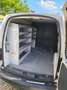 Volkswagen Caddy 1.6 CR TDi Startline Blanc - thumbnail 7