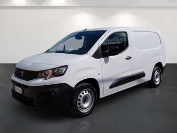 1.5 bluehdi 130cv L2 Premium S&S EAT8