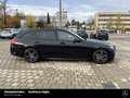 Mercedes-Benz C 180 C 180 T AMG Night 18" PanoSD Memory Vorr.-Distronic Schwarz - thumbnail 6