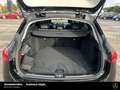 Mercedes-Benz C 180 C 180 T AMG Night 18" PanoSD Memory Vorr.-Distronic Schwarz - thumbnail 18