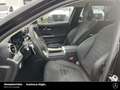Mercedes-Benz C 180 C 180 T AMG Night 18" PanoSD Memory Vorr.-Distronic Schwarz - thumbnail 10