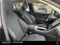 Mercedes-Benz C 180 C 180 T AMG Night 18" PanoSD Memory Vorr.-Distronic Schwarz - thumbnail 13