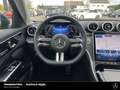 Mercedes-Benz C 180 C 180 T AMG Night 18" PanoSD Memory Vorr.-Distronic Schwarz - thumbnail 11