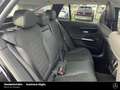 Mercedes-Benz C 180 C 180 T AMG Night 18" PanoSD Memory Vorr.-Distronic Schwarz - thumbnail 15