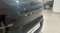 Volvo XC40 CORE B3 MILD HYBRID - thumbnail 22