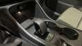 Volvo XC40 CORE B3 MILD HYBRID - thumbnail 17